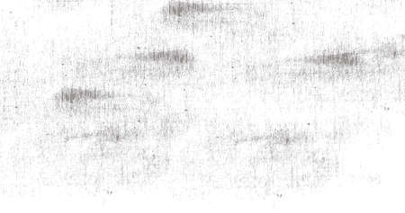 Grey designed grunge texture. Vintage background with space for text or imageのイラスト素材
