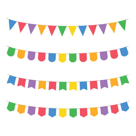 三角旗の写真 イラスト素材一覧 26 945件 ストックフォトのamanaimages Plus 三角旗の写真 イラスト素材一覧 26 945件 ストックフォトのamanaimages Plus