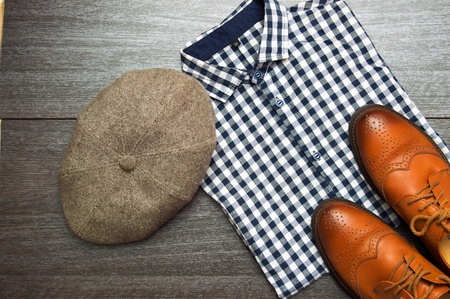 Fashion and Styleの写真素材