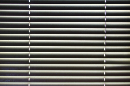jalousie