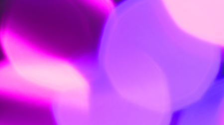 Beautiful circle Backgroundの写真素材
