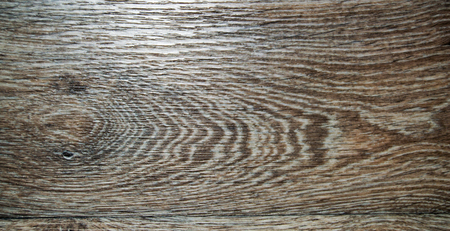 Wooden backgroundの写真素材
