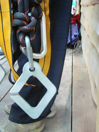 equipment for cooks of any degree of complexityの写真素材