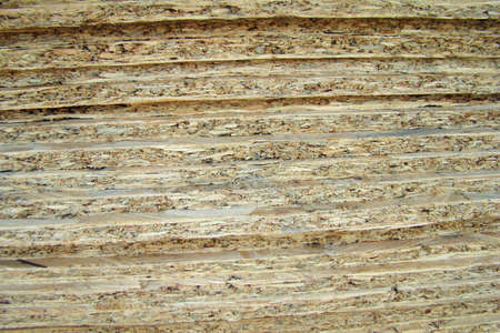 osb plate a large number of close-up photos