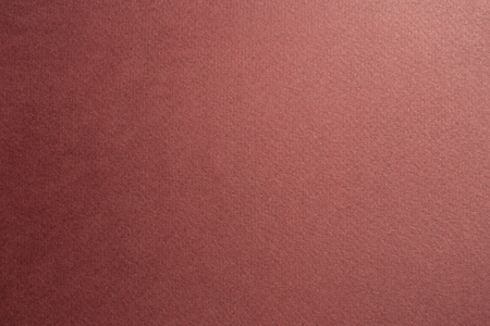 Maroon texture backgroundの写真素材
