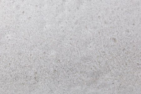 Concrete wall textureの写真素材