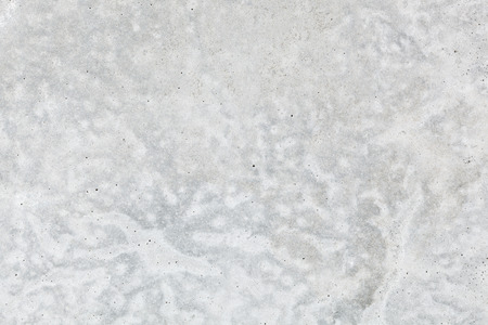 Concrete wall textureの写真素材