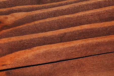 wooden texture backgroundの写真素材