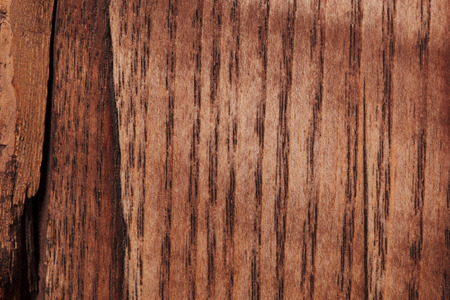 wooden texture backgroundの写真素材