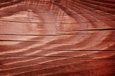 wooden texture backgroundの写真素材
