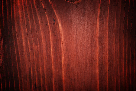 wooden texture backgroundの写真素材