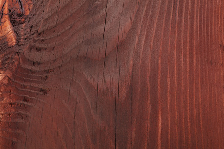 wooden texture backgroundの写真素材