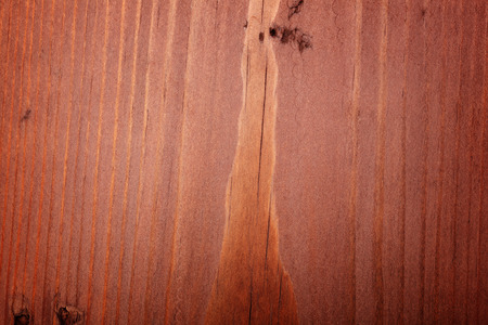wooden texture backgroundの写真素材