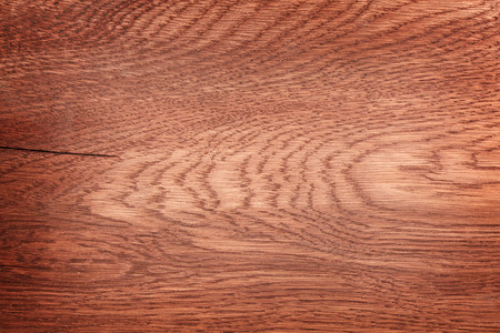 Wooden textureの写真素材
