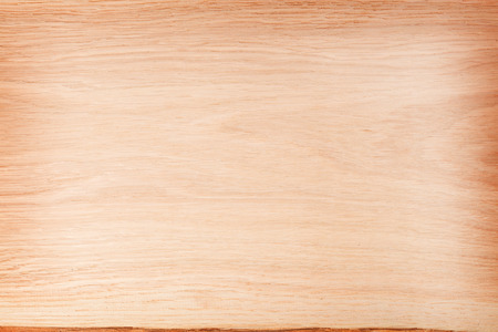 Wooden textureの写真素材