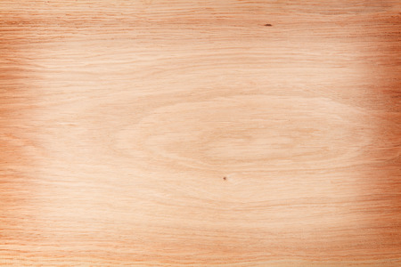 Wooden textureの写真素材