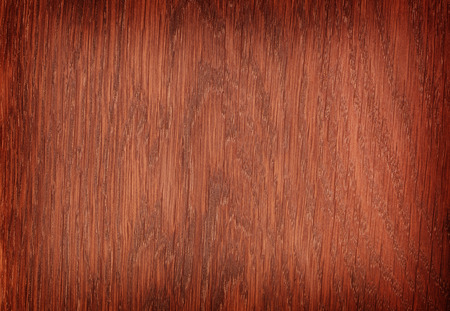 Wooden textureの写真素材
