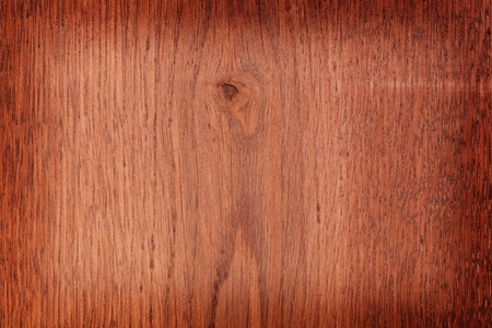 Wooden textureの写真素材