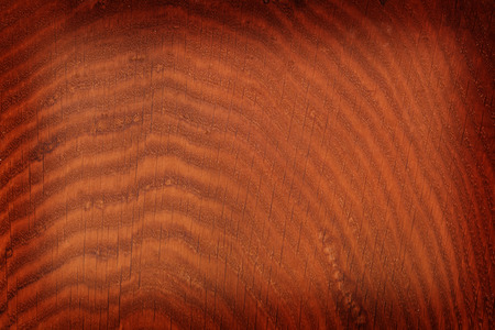 Wooden textureの写真素材