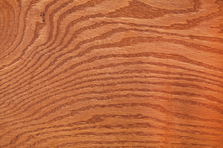 Wooden textureの写真素材