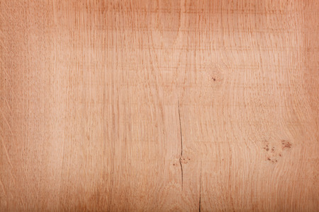 Wooden textureの写真素材