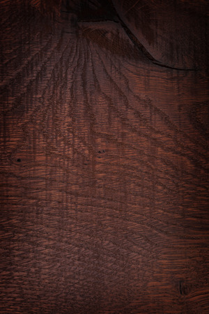 Wooden textureの写真素材