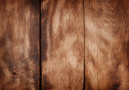 wooden backgroundの写真素材