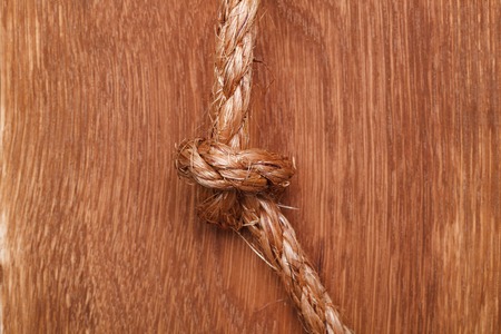 Wooden texture