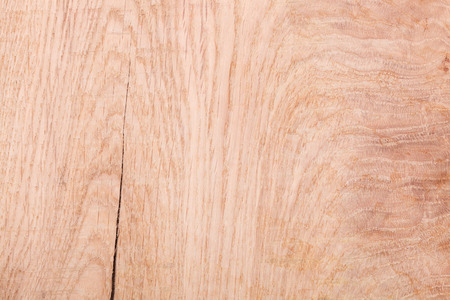 Wooden textureの写真素材