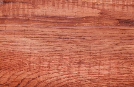 Wooden textureの写真素材