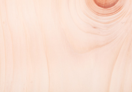 Photo of a texture of wood - spruceの写真素材