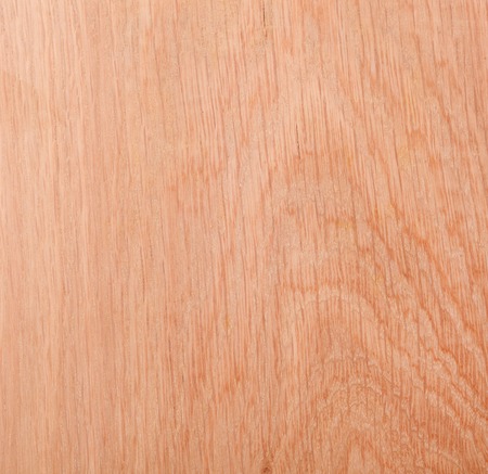 Wooden textureの写真素材