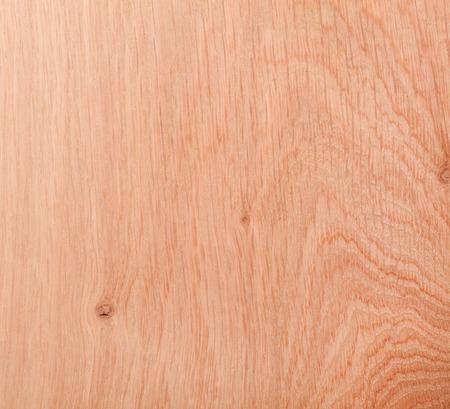 Wooden textureの写真素材