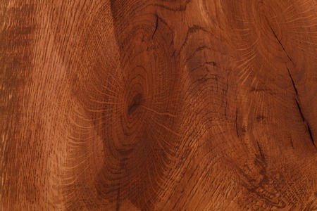 Wooden textureの写真素材