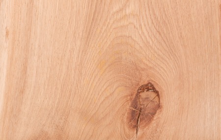 Wooden textureの写真素材