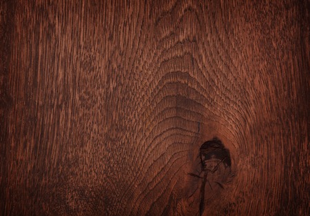 Wooden textureの写真素材