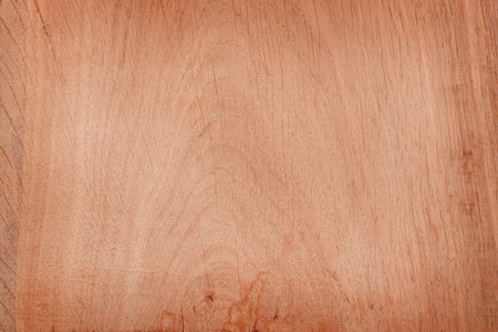 Background cut tree - texture oak planksの写真素材