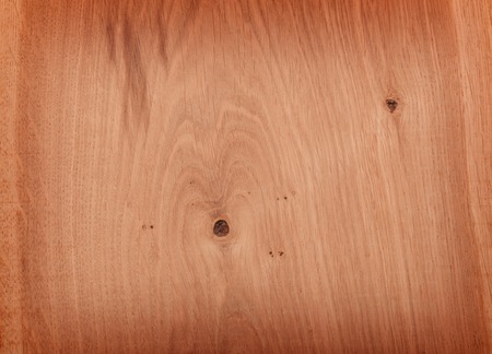 Background cut tree - texture oak planksの写真素材