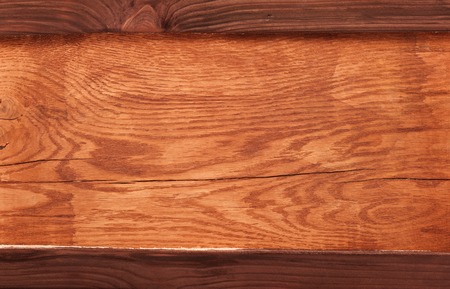 wooden boardの写真素材