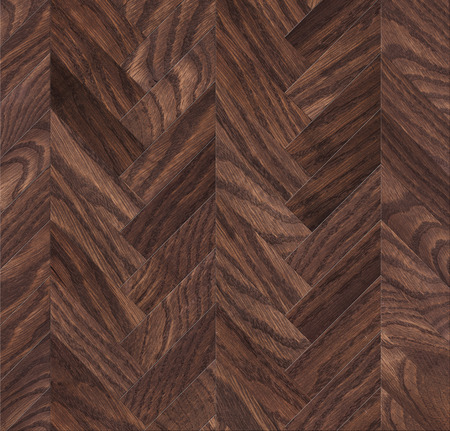 wooden parquet textureの写真素材