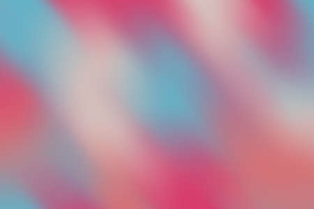 Modern blurred bright background for wallpaper, brochure, flyer, cover. Copy space.