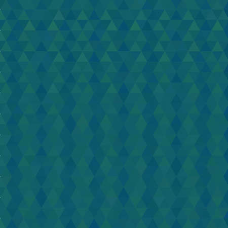 Abstract triangle background. polygonal style. eps 10