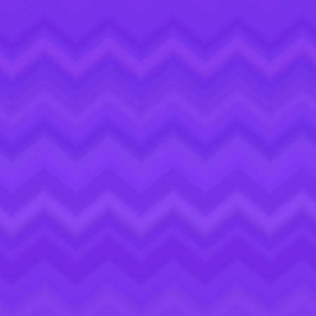 geometric design. curve wave. Modern illustration Polygonal styleのイラスト素材