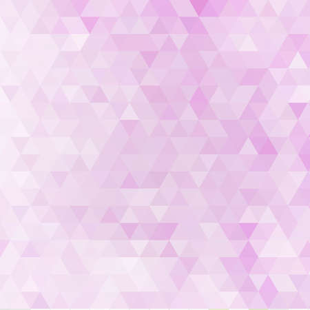 multicolor dark blue geometric rumpled triangular low poly style gradient illustration graphic...
