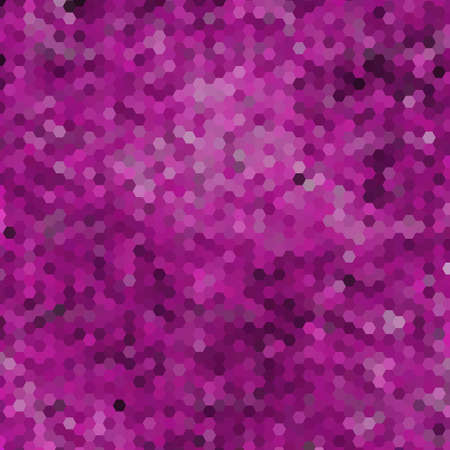 pink abstract vector illustration. layout for advertising.のイラスト素材