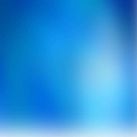 blurred background. gradient. abstract illustration presentation layoutのイラスト素材