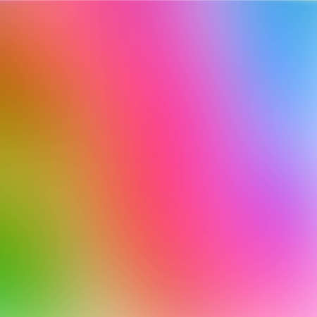 modern colorful pattern. polygonal style.のイラスト素材