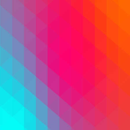 modern business brochure leaflet flyer cover template Abstract diagonal background lines