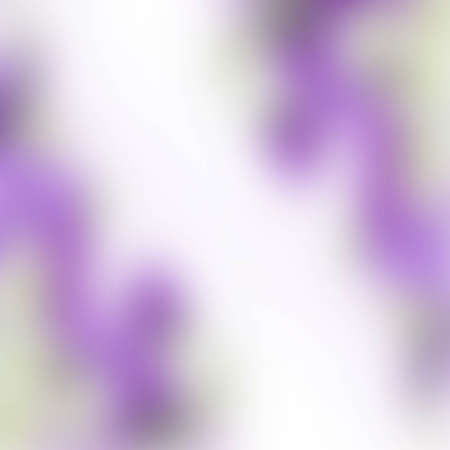 Abstract vector background. presentation template gradientのイラスト素材