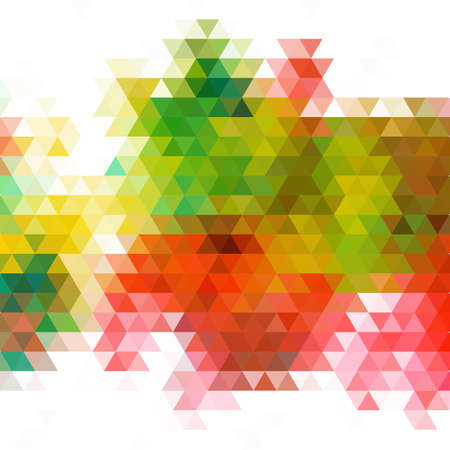 Abstract paint background of mixing colors ink splash in the water isolated on white background.のイラスト素材
